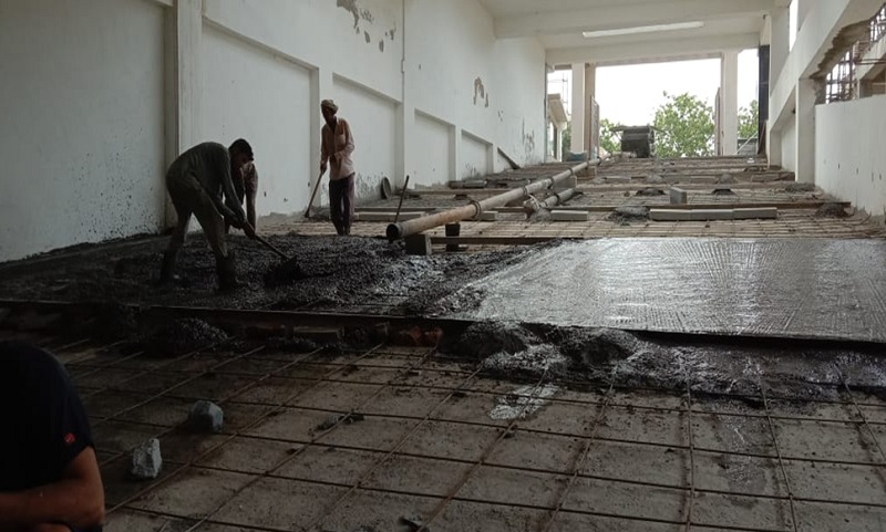 6-9 July 2020 11